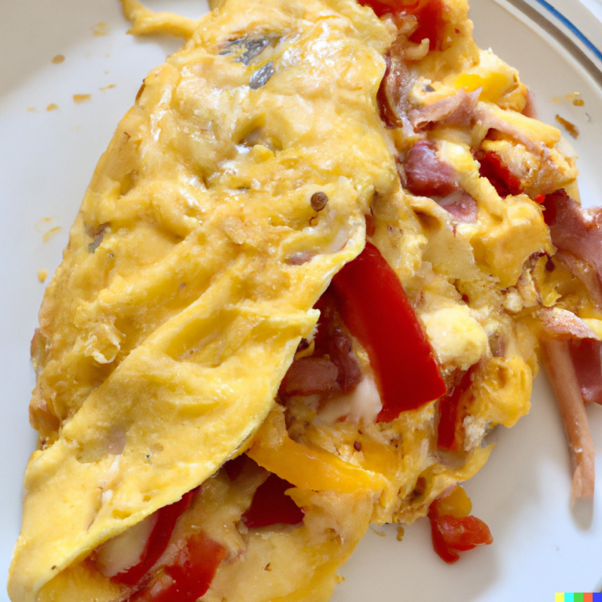 western-omelet-16th-avenue-diner